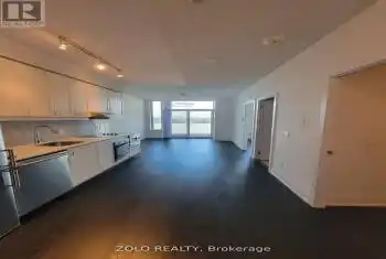 7 Kenaston Gdns Unit# 622, Toronto, Ontario M2K 1G7, 1 Bedroom Bedrooms, 5 Rooms Rooms,1 BathroomBathrooms,Condo,Rented,Kenaston,C10420657