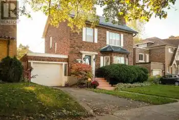 1473 Monaghan Rd, Peterborough, Ontario K9J 5M9, 4 Bedrooms Bedrooms, 8 Rooms Rooms,2 BathroomsBathrooms,All Houses,Sold,Monaghan,27642715