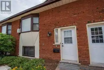 115 Mary St Unit# 30, Kawartha Lakes, Ontario K9V 2N7, 2 Bedrooms Bedrooms, 4 Rooms Rooms,2 BathroomsBathrooms,All Houses,Sold,Mary,X10420829