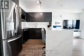 275 Yorkland Rd Unit# 1806, Toronto, Ontario M2J 0B4, 1 Bedroom Bedrooms, 5 Rooms Rooms,1 BathroomBathrooms,Condo,Rented,Yorkland,27642722