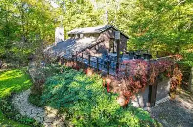 919 SUMBLER Road Pelham (664 - Fenwick) Ontario L0S1C0