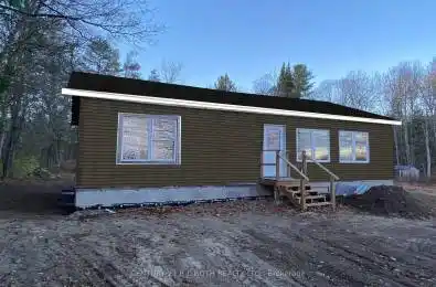 2476 15/16 Sideroad Unit# 2476 Oro-Medonte Ontario L3V6H1