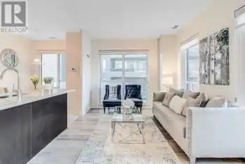 39 Annie Craig Dr Unit# 420, Toronto, Ontario M8V 0H1, 2 Bedrooms Bedrooms, 5 Rooms Rooms,2 BathroomsBathrooms,Condo,Rented,Annie Craig,W10420793