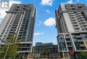 50 Ann O Reilly Rd Unit# 1005, Toronto, Ontario M2J 0C9, 2 Bedrooms Bedrooms, 5 Rooms Rooms,1 BathroomBathrooms,Condo,Sold,Ann O Reilly,C10420935