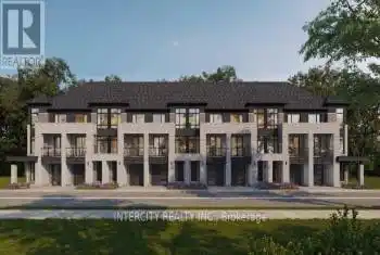 BLK 128 Ivy Run Cres Unit# 3, Whitby, Ontario L1M 1Z5, 3 Bedrooms Bedrooms, 8 Rooms Rooms,4 BathroomsBathrooms,All Houses,Sold,Ivy Run,E10420905