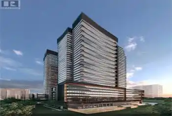 117 Broadway Ave Unit# 407, Toronto, Ontario M4P 1V3, 1 Bedroom Bedrooms, 4 Rooms Rooms,1 BathroomBathrooms,Condo,Rented,Broadway,C10421056