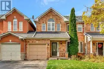 42 STEVENSON St, Hamilton, Ontario L9G 5A2, 3 Bedrooms Bedrooms, 5 Rooms Rooms,3 BathroomsBathrooms,All Houses,Sold,STEVENSON,27641257
