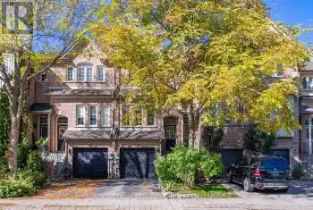10 Harbourview Cres, Toronto, Ontario M8V 4A7, 2 Bedrooms Bedrooms, 6 Rooms Rooms,3 BathroomsBathrooms,All Houses,Sold,Harbourview,W10420333