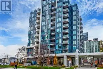 28 Avondale Ave Unit# 301, Toronto, Ontario M2N 0K2, 1 Bedroom Bedrooms, 4 Rooms Rooms,1 BathroomBathrooms,Condo,Sold,Avondale,C10420704