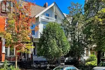 59 Major St, Toronto, Ontario M5S 2K9, 4 Bedrooms Bedrooms, 9 Rooms Rooms,2 BathroomsBathrooms,All Houses,Sold,Major,C10421127