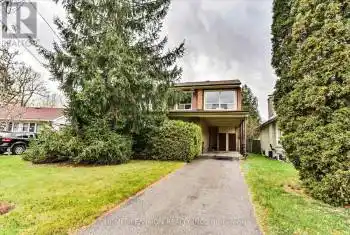 6 Haileybury Dr, Toronto, Ontario M1K 4X5, 3 Bedrooms Bedrooms, 7 Rooms Rooms,2 BathroomsBathrooms,All Houses,Sold,Haileybury,E10420662