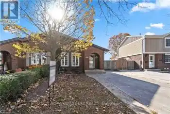6604 HARMONY Ave, Niagara Falls, Ontario L2H 1Z4, 3 Bedrooms Bedrooms, 7 Rooms Rooms,2 BathroomsBathrooms,All Houses,Sold,HARMONY,X10409449