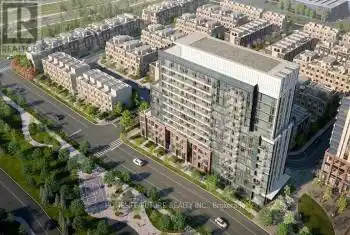 60 Honeycrisp Cres Unit# 307, Vaughan, Ontario L4K 0N5, 1 Bedroom Bedrooms, 4 Rooms Rooms,1 BathroomBathrooms,Condo,Rented,Honeycrisp,27644030