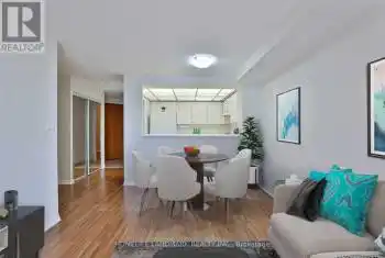 28 Hollywood Ave Unit# 1108, Toronto, Ontario M2N 6S4, 3 Bedrooms Bedrooms, 6 Rooms Rooms,2 BathroomsBathrooms,Condo,Rented,Hollywood,C10421424