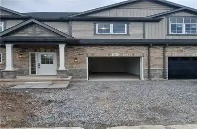 6-397 GARRISON Road Unit# 6 Fort Erie (333 - Lakeshore) Ontario L2A1N1