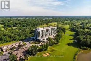 7711 GREEN VISTA Gate Unit# 302, Niagara Falls, Ontario L2H 1R1, 1 Bedroom Bedrooms, 3 Rooms Rooms,1 BathroomBathrooms,Condo,Rented,GREEN VISTA,27644540