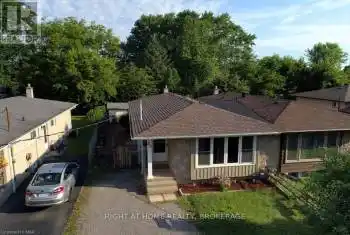 63 LOUIS Ave, St. Catharines, Ontario L2M 2N4, 3 Bedrooms Bedrooms, 7 Rooms Rooms,2 BathroomsBathrooms,All Houses,Sold,LOUIS,X10420359