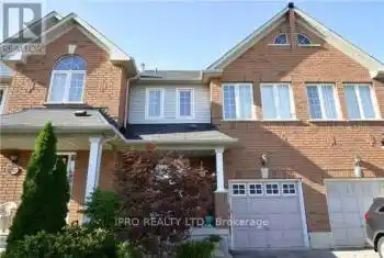310 Black Dr, Milton, Ontario L9T 6S2, 3 Bedrooms Bedrooms, 6 Rooms Rooms,4 BathroomsBathrooms,All Houses,Rented,Black,W10421600