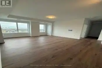 395 Dundas St Unit# 607, Oakville, Ontario L6M 5R8, 2 Bedrooms Bedrooms, 4 Rooms Rooms,4 BathroomsBathrooms,Condo,Rented,Dundas,W10421668