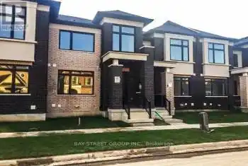 18 Military Cres, Brampton, Ontario L7A 4W1, 3 Bedrooms Bedrooms, 7 Rooms Rooms,3 BathroomsBathrooms,All Houses,Rented,Military,W10421760
