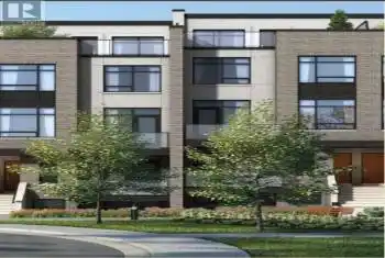 1573 Rose Way Unit# 119, Milton, Ontario L9E 1N4, 2 Bedrooms Bedrooms, 4 Rooms Rooms,2 BathroomsBathrooms,Condo,Rented,Rose,27645614