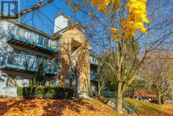 95 Trailwood Dr Unit# 812, Mississauga, Ontario L4Z 3L2, 2 Bedrooms Bedrooms, 5 Rooms Rooms,2 BathroomsBathrooms,Condo,Sold,Trailwood,W10421847