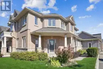 21 White Star Lane, Grimsby, Ontario L3M 0H4, 3 Bedrooms Bedrooms, 6 Rooms Rooms,3 BathroomsBathrooms,All Houses,Rented,White Star,X10421937