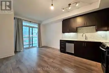 68 Canterbury Pl Unit# 303, Toronto, Ontario M2N 0H8, 1 Bedroom Bedrooms, 4 Rooms Rooms,1 BathroomBathrooms,Condo,Rented,Canterbury,C10421925
