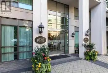 205 The Donway Unit# 108, Toronto, Ontario M3B 3S5, 2 Bedrooms Bedrooms, 6 Rooms Rooms,2 BathroomsBathrooms,Condo,Rented,The Donway,C10421960