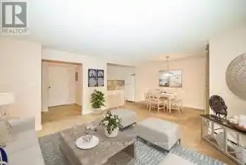 4658 Drummond Rd Unit# 113, Niagara Falls, Ontario L2E 7E1, 2 Bedrooms Bedrooms, 6 Rooms Rooms,1 BathroomBathrooms,Condo,Sold,Drummond,27645984