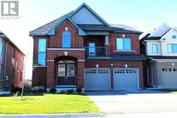 2524 Orchestrate Dr Unit# Lower, Oshawa, Ontario L1L 0R3, 2 Bedrooms Bedrooms, 5 Rooms Rooms,1 BathroomBathrooms,All Houses,Rented,Orchestrate,E10421787
