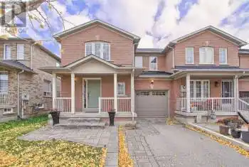 45 Laurelhurst Cres, Vaughan, Ontario L4H 2M9, 3 Bedrooms Bedrooms, 7 Rooms Rooms,3 BathroomsBathrooms,All Houses,Sold,Laurelhurst,N10422018