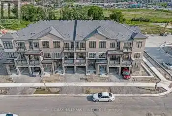 11 Tennant Circ, Vaughan, Ontario L4H 0W2, 3 Bedrooms Bedrooms, 8 Rooms Rooms,3 BathroomsBathrooms,All Houses,Rented,Tennant,N10422070