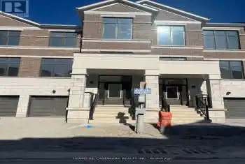 29 Millman Lane, Richmond Hill, Ontario L4S 0P8, 4 Bedrooms Bedrooms, 10 Rooms Rooms,4 BathroomsBathrooms,All Houses,Rented,Millman,N10421472