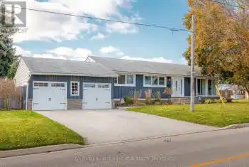 3527 Windermere Rd, Niagara Falls, Ontario L2J 2Y7, 3 Bedrooms Bedrooms, 10 Rooms Rooms,2 BathroomsBathrooms,All Houses,Sold,Windermere,X10422167
