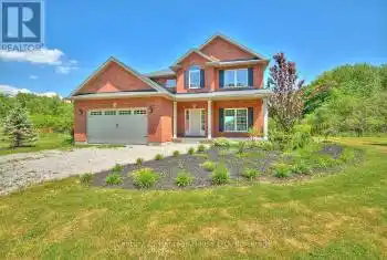 51267 Tunnacliffe Rd, Wainfleet, Ontario L3B 5N6, 4 Bedrooms Bedrooms, 9 Rooms Rooms,3 BathroomsBathrooms,All Houses,Sold,Tunnacliffe,X10422271