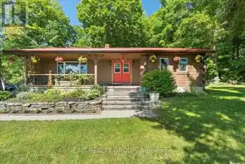 34 River Heights Rd, Marmora and Lake, Ontario K0K 2M0, 2 Bedrooms Bedrooms, 5 Rooms Rooms,2 BathroomsBathrooms,All Houses,Sold,River Heights,X10422211