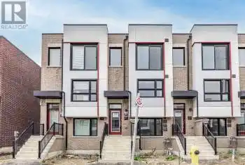 32 Bateson St, Ajax, Ontario L1S 7M3, 3 Bedrooms Bedrooms, 7 Rooms Rooms,4 BathroomsBathrooms,All Houses,Rented,Bateson,E10422213