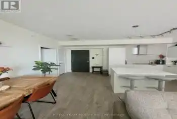 9 Bogert Ave Unit# 1004, Toronto, Ontario M2N 0H3, 1 Bedroom Bedrooms, 5 Rooms Rooms,1 BathroomBathrooms,Condo,Rented,Bogert,27646517