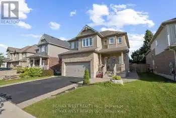 47 Burt Ave, New Tecumseth, Ontario L9R 0G8, 3 Bedrooms Bedrooms, 7 Rooms Rooms,4 BathroomsBathrooms,All Houses,Sold,Burt,N10421891