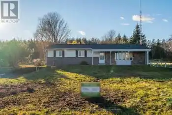 4046 20th Sdrd, Bradford West Gwillimbury, Ontario L3Z 2A4, 3 Bedrooms Bedrooms, 6 Rooms Rooms,2 BathroomsBathrooms,All Houses,Sold,20th,N10422256