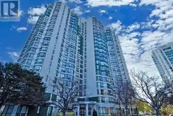 4450 Tucana Crt Unit# 610, Mississauga, Ontario L5R 3R4, 2 Bedrooms Bedrooms, 2 Rooms Rooms,2 BathroomsBathrooms,Condo,Rented,Tucana,W10422273