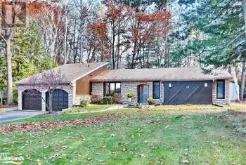 39 TRILLIUM Crt, Wasaga Beach, Ontario L9Z 1R5, 3 Bedrooms Bedrooms, 12 Rooms Rooms,2 BathroomsBathrooms,All Houses,Sold,TRILLIUM,S10439286