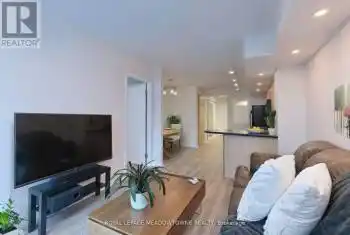 75 Dalhousie St Unit# 503, Toronto, Ontario M5B 2R9, 2 Bedrooms Bedrooms, 6 Rooms Rooms,1 BathroomBathrooms,Condo,Sold,Dalhousie,C10421758