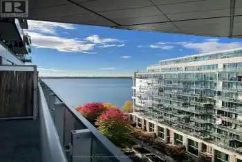 39 Queens Quay Unit# 1032, Toronto, Ontario M5E 0A5, 1 Bedroom Bedrooms, 5 Rooms Rooms,1 BathroomBathrooms,Condo,Rented,Queens Quay,C10422293