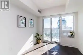 195 Redpath Ave Unit# 3307, Toronto, Ontario M4P 0E4, 3 Rooms Rooms,1 BathroomBathrooms,Condo,Sold,Redpath,C10422313