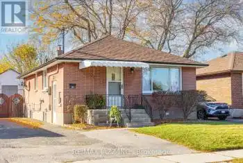 256 Baldwin St, Oshawa, Ontario L1H 6H4, 2 Bedrooms Bedrooms, 5 Rooms Rooms,2 BathroomsBathrooms,All Houses,Sold,Baldwin,E10422341