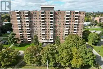 1625 Bloor St Unit# 1120, Mississauga, Ontario L4X 1S3, 2 Bedrooms Bedrooms, 5 Rooms Rooms,2 BathroomsBathrooms,Condo,Sold,Bloor,W10422420