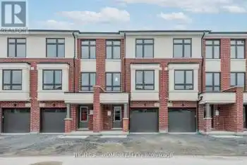 1354 Bradenton Path, Oshawa, Ontario L1K 1A9, 3 Bedrooms Bedrooms, 7 Rooms Rooms,3 BathroomsBathrooms,All Houses,Rented,Bradenton,E10422028