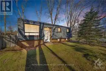 1 HAGGART St, Perth, Ontario K7H 2Z5, 3 Bedrooms Bedrooms, 6 Rooms Rooms,1 BathroomBathrooms,All Houses,Sold,Perth,HAGGART,X10423244